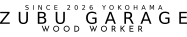 zubu logo